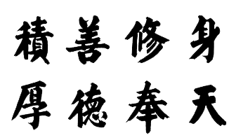 1.png