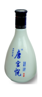 唐宫悦直销酒
