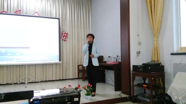 IMG_20150515_192116.jpg