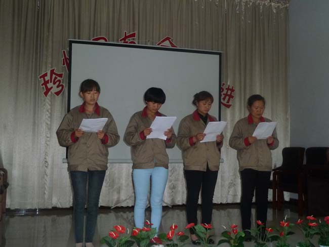 P1040551.JPG