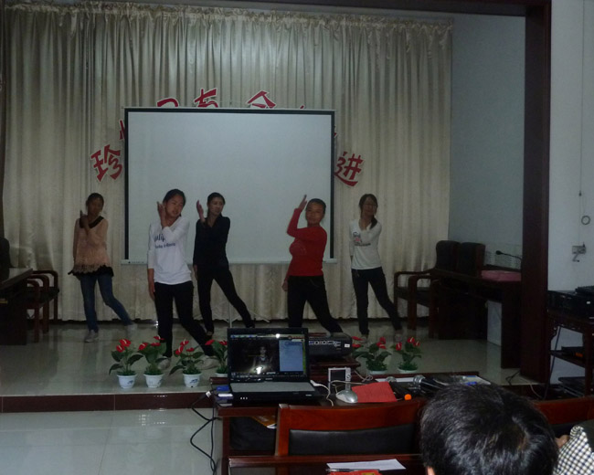 P1040559.JPG