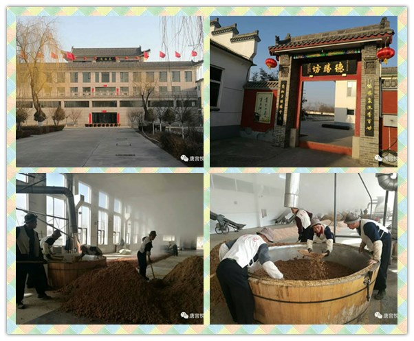 未命名.jpg