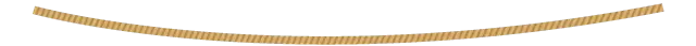 微信图片_20180314164102.png