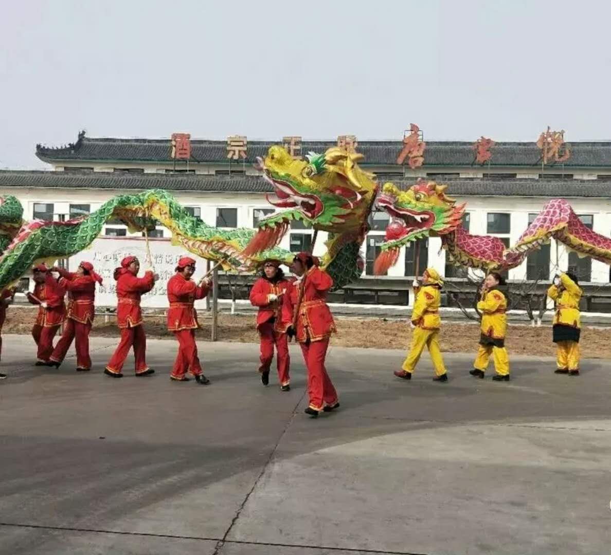 19.jpg