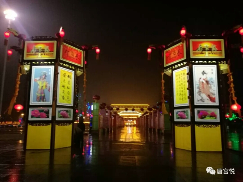 微信图片_20180314160811.jpg