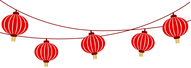 微信图片_20180314160323.png