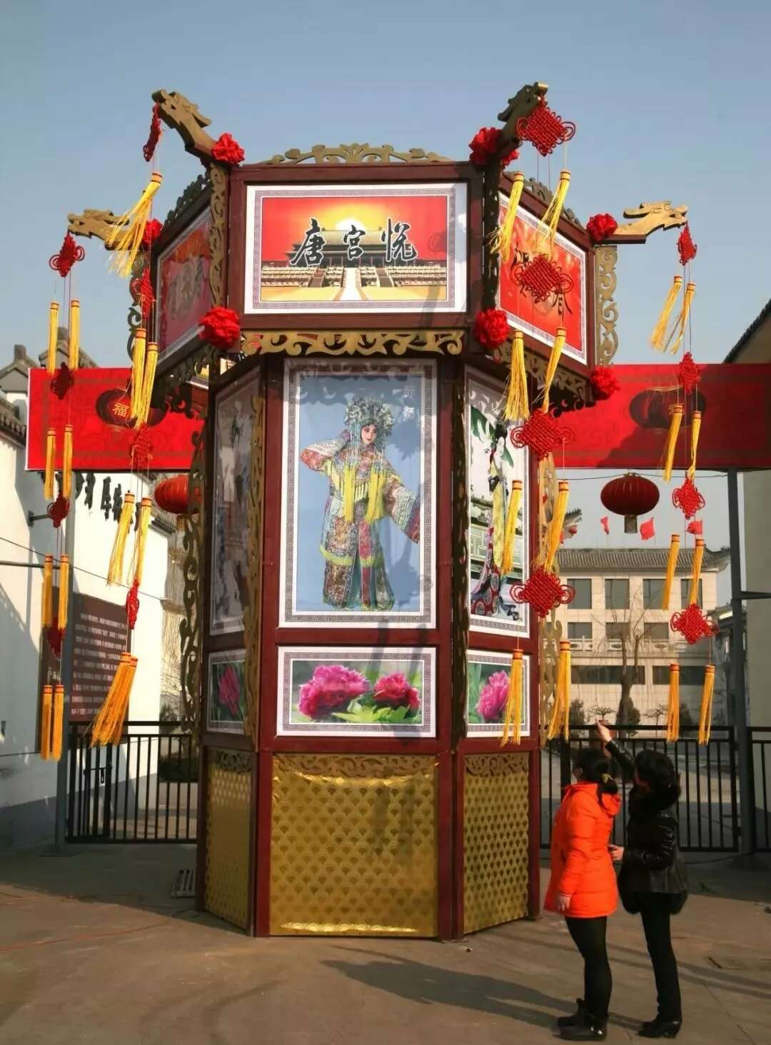 微信图片_20180314160644.jpg