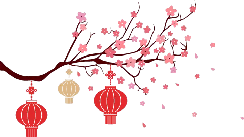 微信图片_20180314154954.png