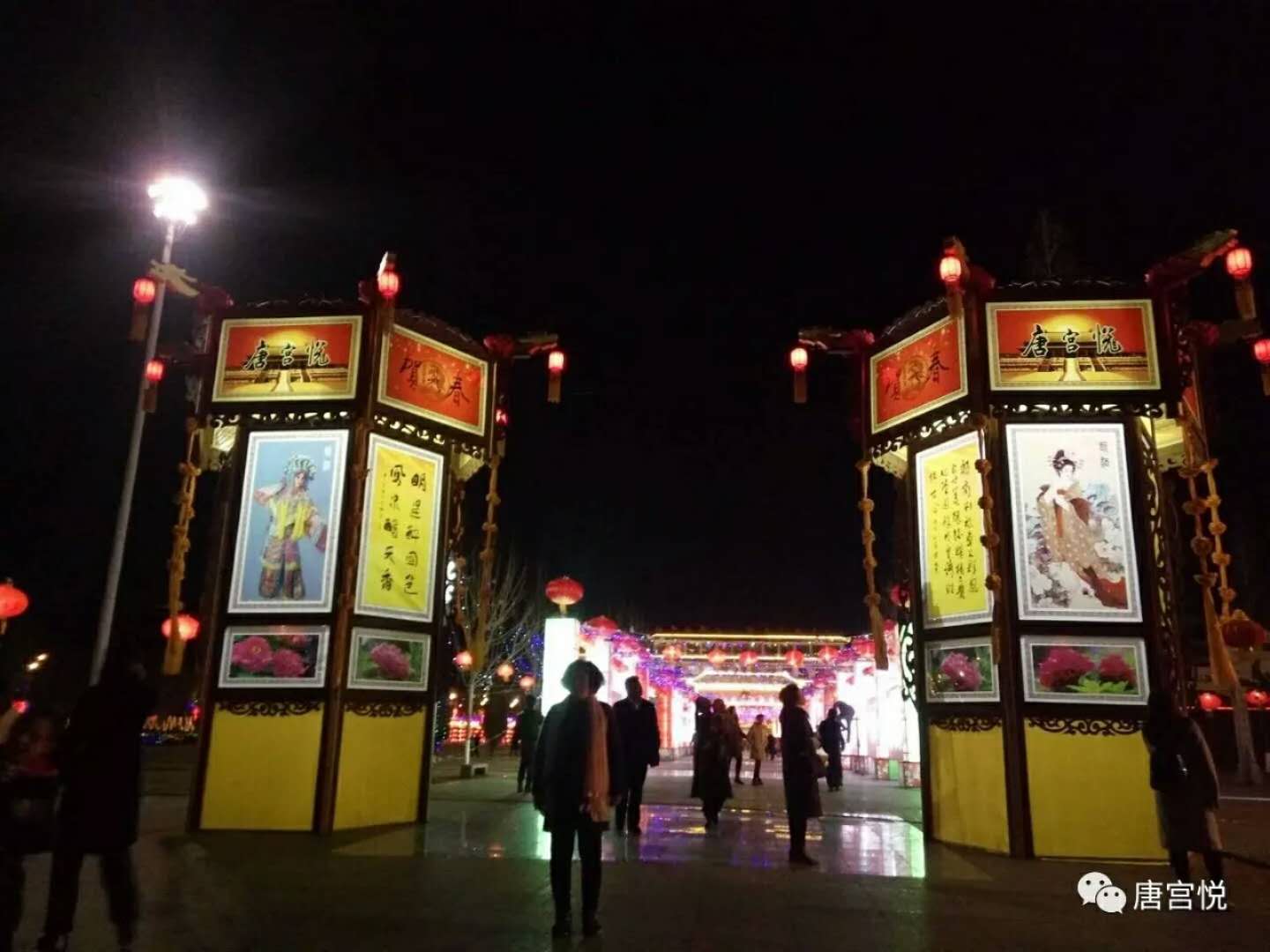 微信图片_20180314160903.jpg