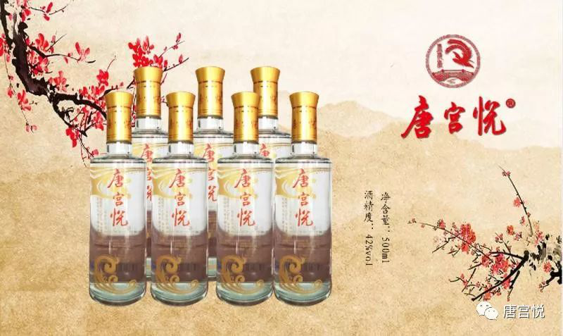 图片5.png