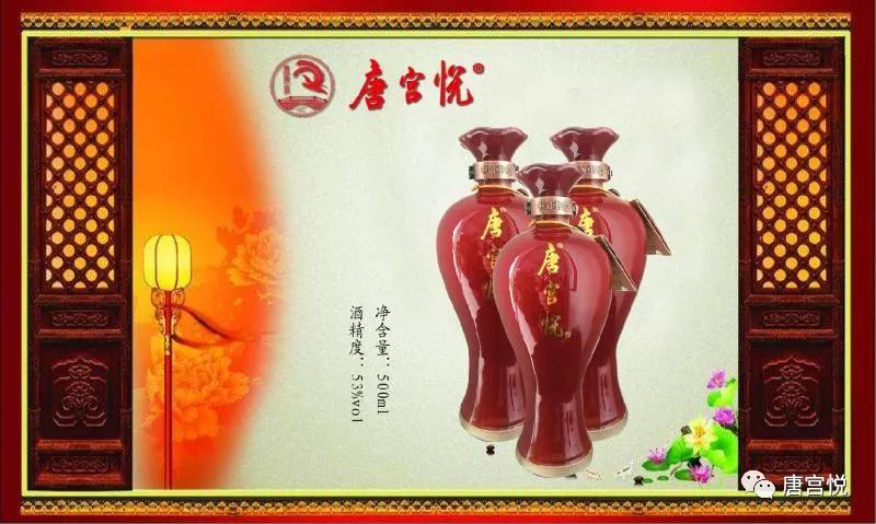 图片3.png
