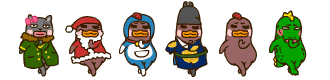 图片8.png