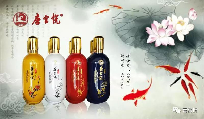 图片2.png