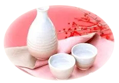 640.webp (1).jpg
